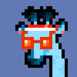 11616268853410428097681982890616201084765115422757703263338669631626578755585