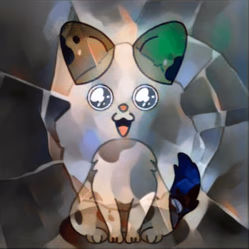 Item #37633614739285538835447456622405598041682537665338395483464298656364566151178 Media