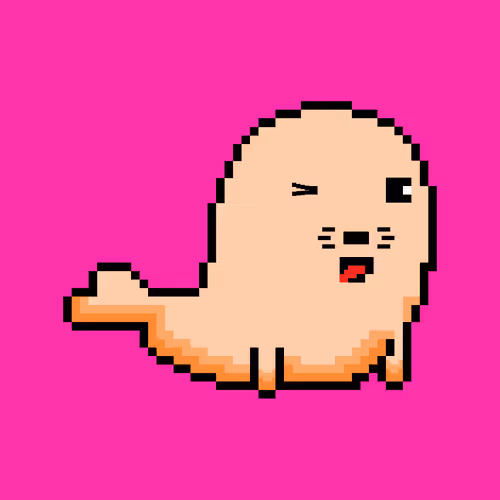 Item #78172764965519271236128275620684069680728459946645540966256637647405759594497 Media