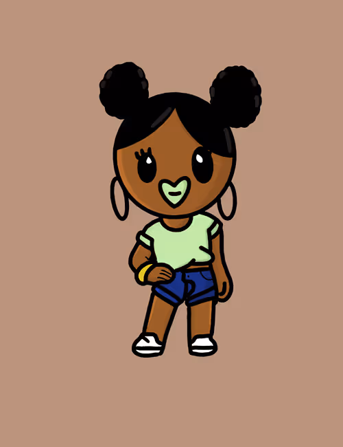 Item #72983798662151919952292282238724774783499001253173639878253343494343697104897 Media