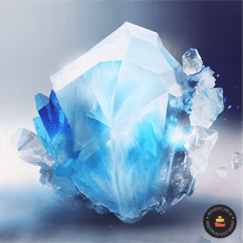 Item #39564169591817091141298233809353363875261914311124973205899846075171871945279 Media