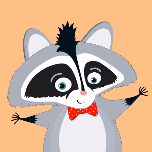 Item #111445205999481533169073477275871322289148374511979527118756874110875021082625 Media