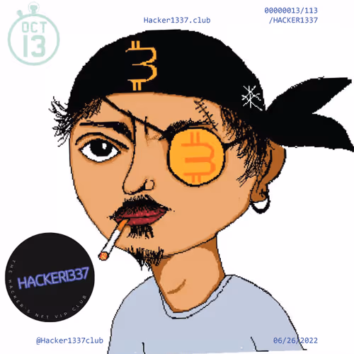 Item #11134886998347742621455016573460808179246269629191410627185592211898818887681 Media