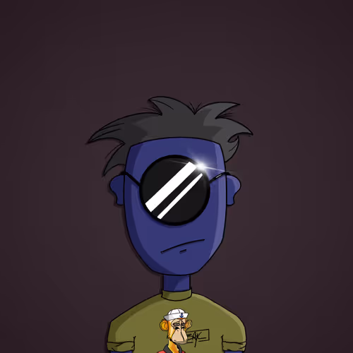 Item #90401670990433279530277097351381058594940230599884717362051473226179840835585 Media