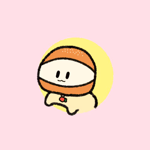 Item #59665270476007242940831858933125787965694307969848149137125425107245836795905 Media