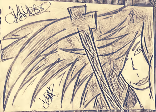 Item #14003877630919913067410462694580130009632198767671972986078896088449223229445 Media