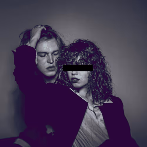 Item #96804769979360450719911275767026105927932660803575004656843543947690752606309 Media