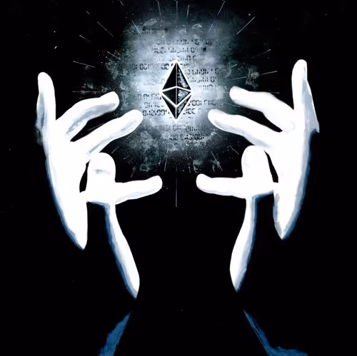 Item #46409446633368015022459937450844273644635846970905859878796459451567113764865 Media