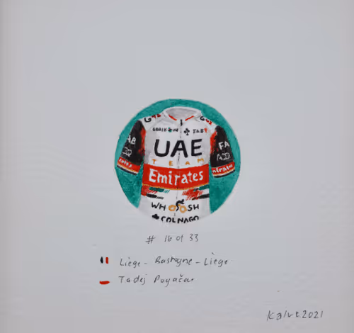 Item #72308987775935400514579281786607572833797681663221616593984230136744991784961 Media