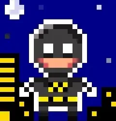 45118417245585294163789452056861509721602241674959903084311174467413155512321