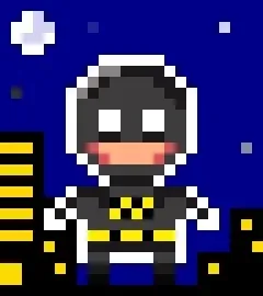 Item #45118417245585294163789452056861509721602241674959903084311174467413155512321 Media