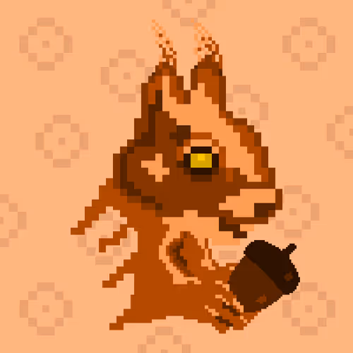 Item #76401699155614246635189321010903161960022772677079584933976321326807160717313 Media