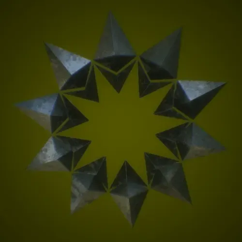 Item #105341343842720511458955586686057158363514073033707944450061987261648713285642 Media