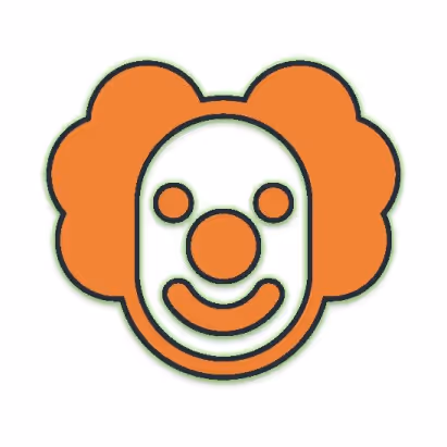 Item #93576945692658364786213720710237924983391083501322894759849914988809756344321 Media