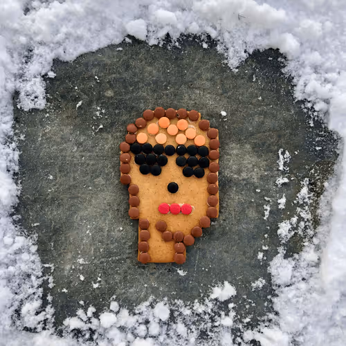 Item #98107617753721193587173935520703534334244090805083319737588344689729233485874 Media