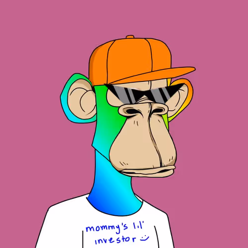 Item #51435147633479611711488219228450690507808455450705060362599091887146167959553 Media