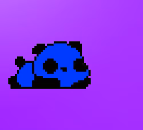 Item #98916162504134976339681758550172608820941788446401510803600583331345850171393 Media