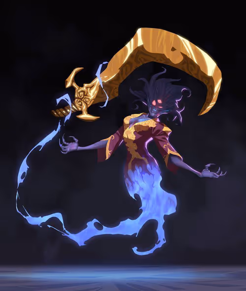 Item #34566565764374758116516161047705567056194033562787258376600204513478010994788 Media