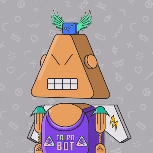 Item #27171198633632802163721182491140852652970086232760697893844511288748721307649 Media