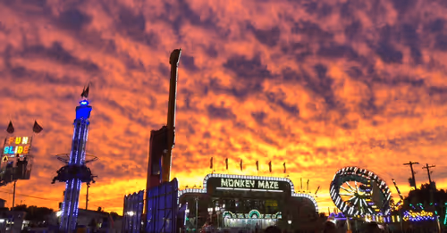 Item #98769998082664264236068942211495523435630940384929428884812966783657405579274 Media