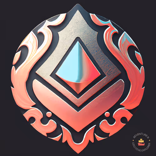 Item #39564169591817091141298233809353363875261914311124973205899846086166988223039 Media