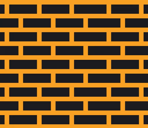 Item #96137145267750532975836499071623955151609569050890015015293172847161542443009 Media