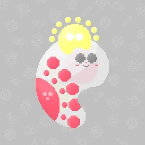 Item #96740179018678445606613621705446832457666864860415892682628458958823150845953 Media