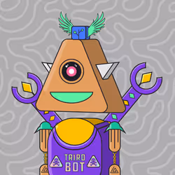 27171198633632802163721182491140852652970086232760697893844511116125395746817