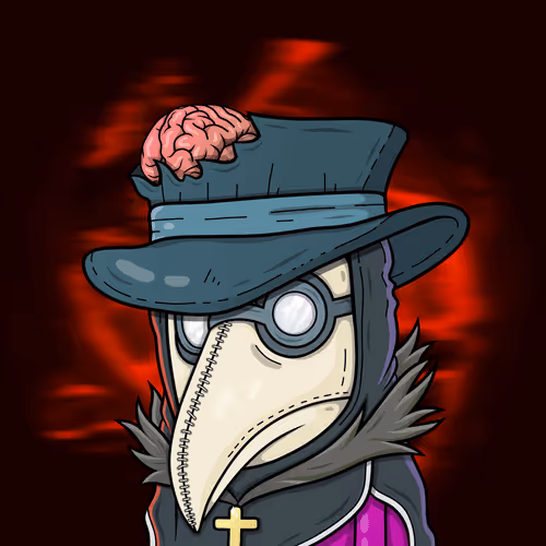 Item #83649472186269749074973476211963830565629035964701703488572398430897022435329 Media