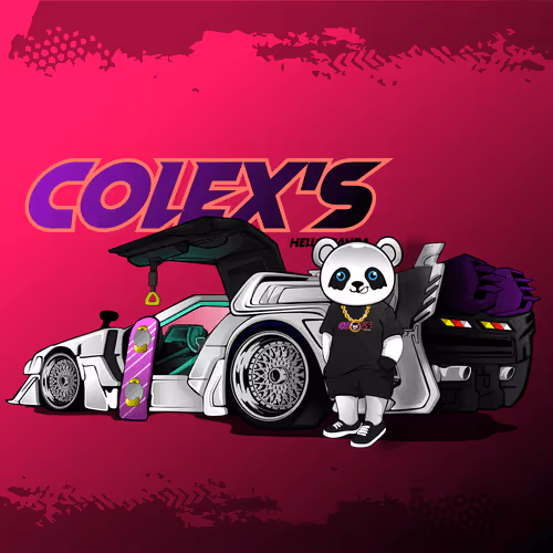 Item #90768860445326407505848773950005280239767618682938410663792441002423675256833 Media