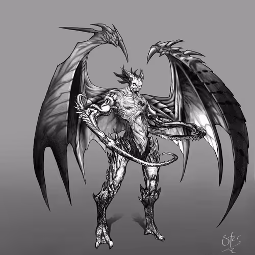 Item #38968486869769404304477310448689724510675644805296276733837221740151488643073 Media