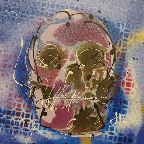 Item #14332484296360451871364627283585173556106224433489644395610796453127063076865 Media