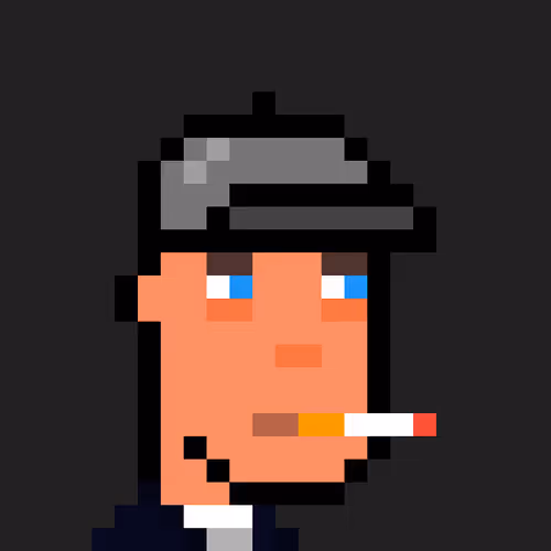 Item #34136536975084722809823071887241190252529043216576570893429112418674896011265 Media