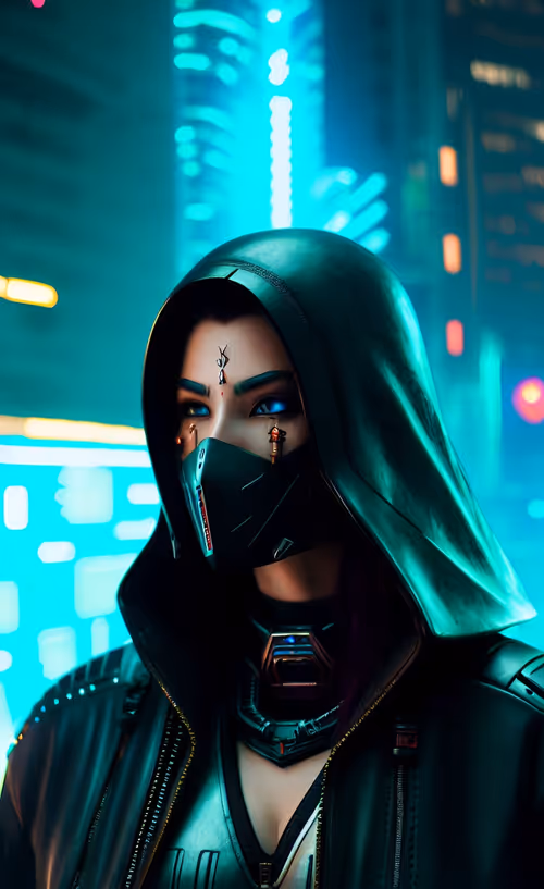 Item #13587624714634699768313064447727473522257869144543705156116590255938220326913 Media