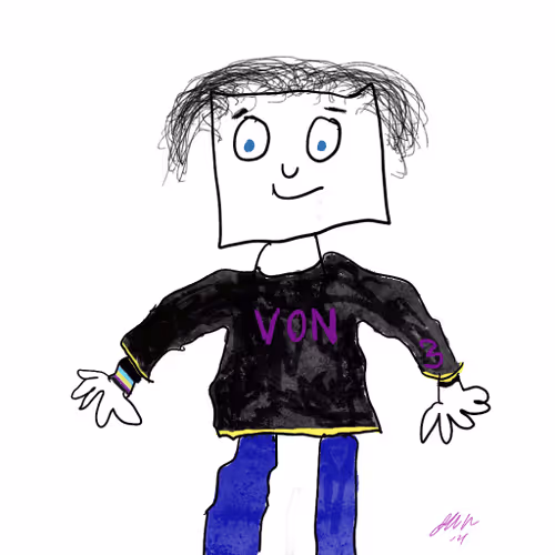 Item #21019612794589128848867699780966654522710062301252534311625038787640983289857 Media