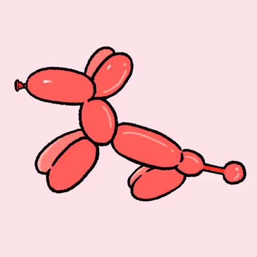 Item #50780031558040717871012249684604775436562996986186406170733093878310583140353 Media