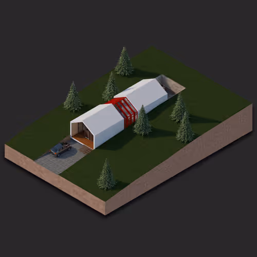 Item #46351780543959783466069170305582800359570552164547637501119725575497804939269 Media