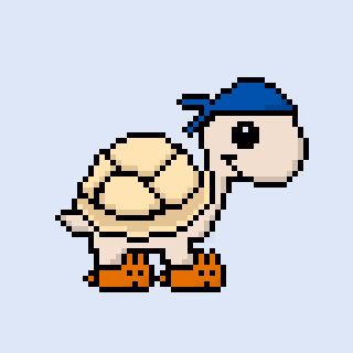 Item #46839750109829330212001763895308463057383356853077667088275208876058510098433 Media