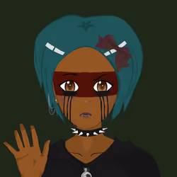 60170774980200861306383618806746182256736576898218963568713951128849137795073