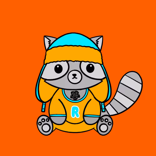 Item #87857064465529752272760567430600929839650519784897787229930276660906356113418 Media