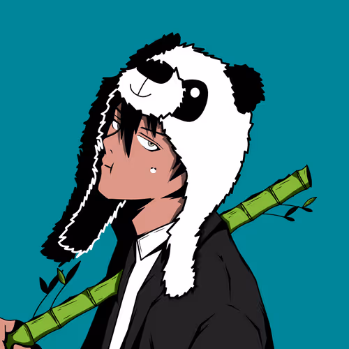 Item #14878828675772035753609436001322909208869523635911861855846530339209322954753 Media