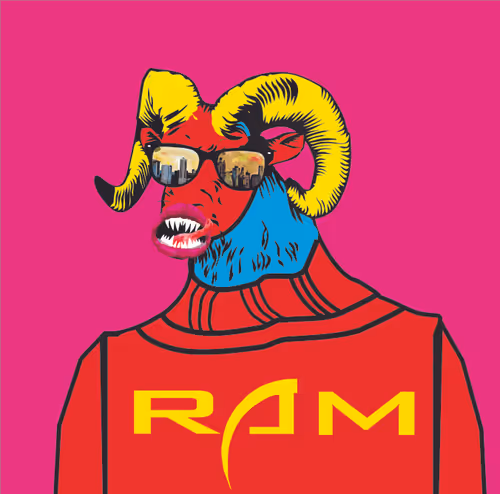 Item #7247650027877896284648662208243633689949475974435160979517236270601565372417 Media