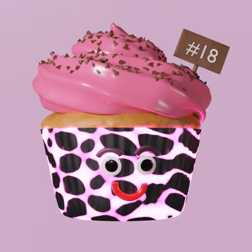 Item #37801024356622112404291972854449996531431238286613049033850880242868589428737 Media