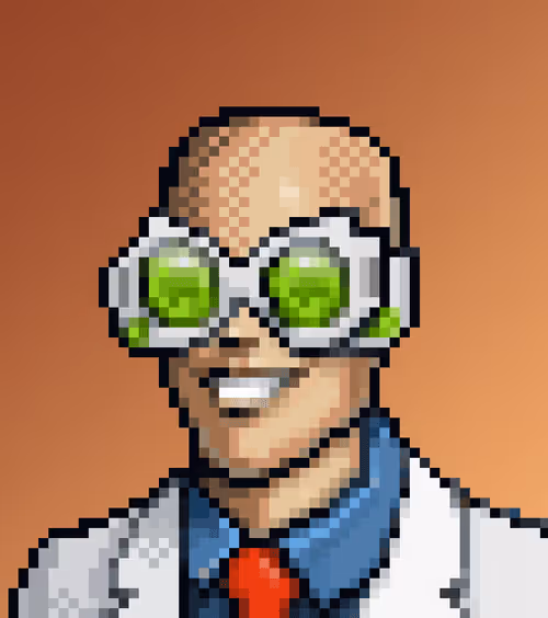 Item #39007217774439461473867705879301898938110689285563594455870305901595664056321 Media