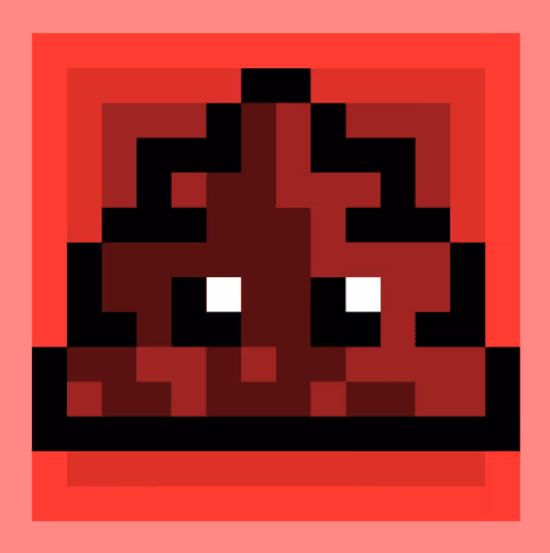 Item #94539297252682016682463102163177132627695277384098801436500271818130755420260 Media