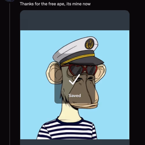 Item #58210013539775743486300466123482523280391595574534079250275225089261598408705 Media