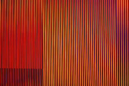 Item #45576425564904372626892608315059614446222544919153294335331944298445807812609 Media