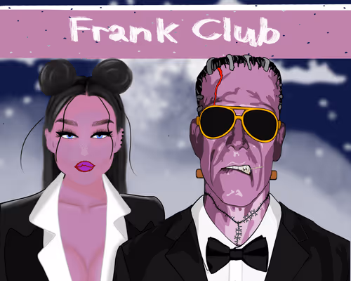 Item #59514817786663809687389013750378633744356933842219847652253326552779854970895 Media