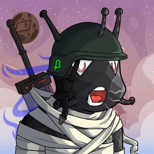 15312668179361200710232006889958471094402393569743868648942504335491274375169