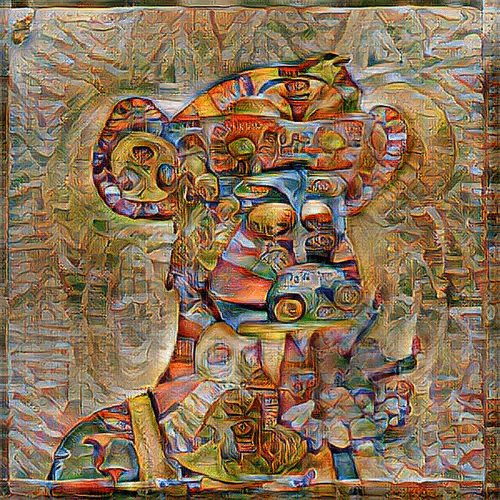 Item #73333578921765832963461376008453333153505800756442756433417349415663225012225 Media